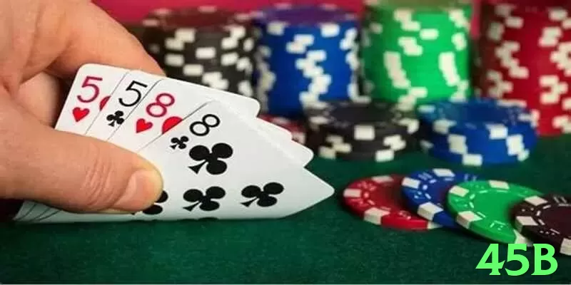 Tudo Sobre 45b: Guia Atualizado Para 2024 - vip