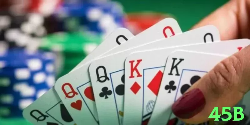 45b: Melhores Práticas e Estratégias Comprovadas - vip