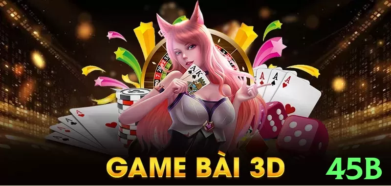 45b: O Guia Definitivo Para Jogadores Brasileiros - pk