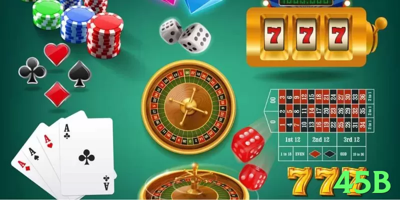 45b - Estratégias, Dicas e Segredos Revelados - pk