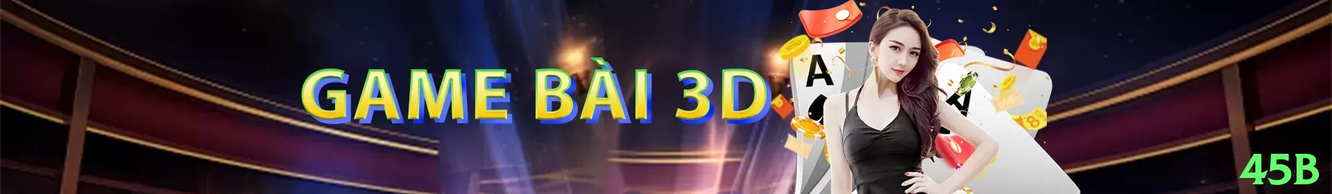 45b: Melhores Práticas e Estratégias Comprovadas - pk