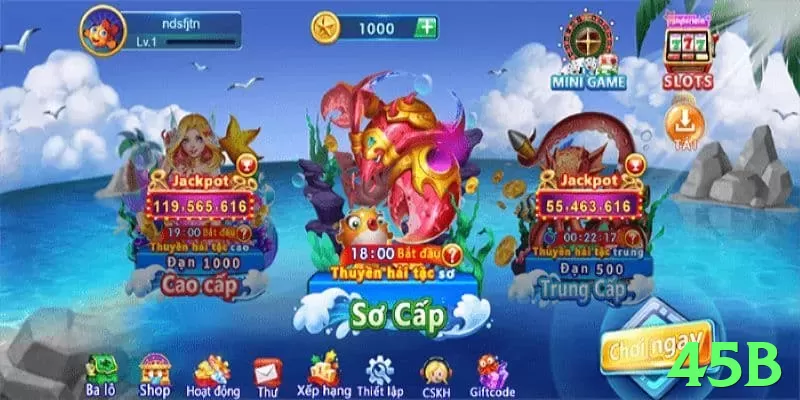 45b: Melhores Práticas e Estratégias Comprovadas - go