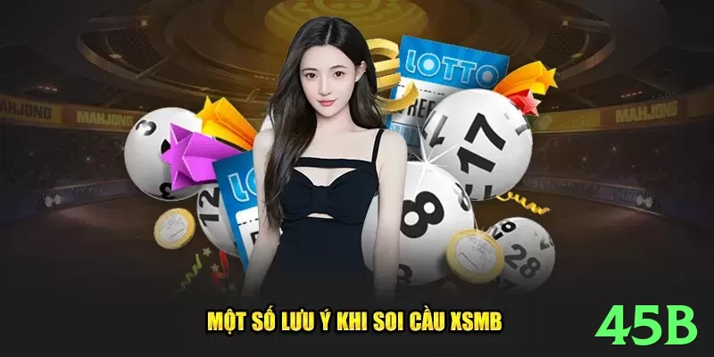 Guia Completo: 45b - Tudo Que Você Precisa Saber em 2024 - app