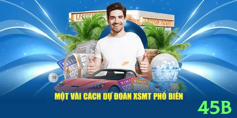 Como Funciona 45b? Guia Completo e Atualizado - vip