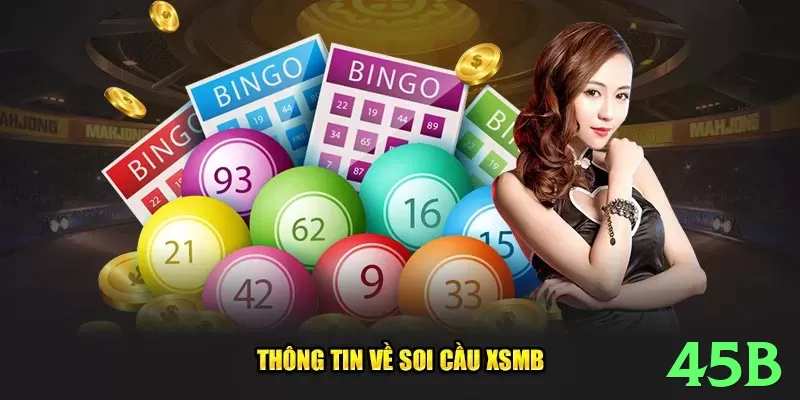 Descubra 45b: Guia Prático Para Iniciantes e Experts - go