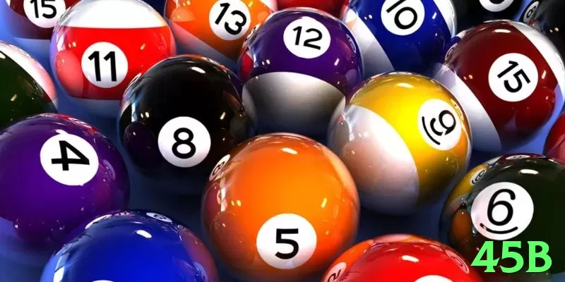 Guia Completo: 45b - Tudo Que Você Precisa Saber em 2024 - game