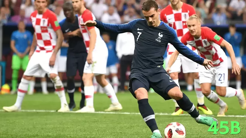 Tudo Sobre 45b: Guia Atualizado Para 2024 - apk