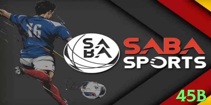 45b: Melhores Práticas e Estratégias Comprovadas - app