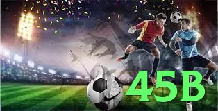 45b: Melhores Práticas e Estratégias Comprovadas - game