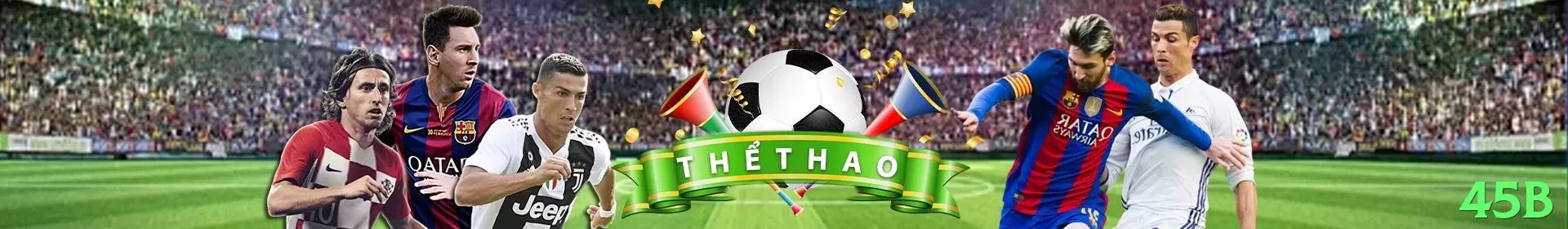 45b - Estratégias, Dicas e Segredos Revelados - vip