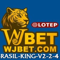 14win Brasil King v2.2.4 - 45b 🃏📊 Poker 3-bet pot com blockers: use A-suited para 4-bet jam — fold equity insana + equity real = stack explode! 💪💰