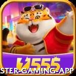 1j1 Master Gaming App - 45b 🎲🛡️ Kelly Criterion: calcule o tamanho ideal da aposta com base na sua edge — assim maximiza crescimento do bankroll a longo prazo sem quebrar! 📈🧮