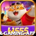 1j1 Master Gaming App