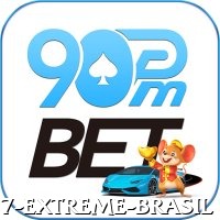 577 Extreme Brasil - 45b 🎰🌀 Reverse Fibonacci: comece baixo, dobre após vitória — capitalize hot runs em slots ou roleta com risco controlado! ✨📈