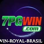 5866win Royal Brasil - 45b ⚽💡 2-1 HT correct score: entre live em 0-0 tenso — lucro em empate ou virada mínima! 📈🔒