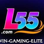 58win - Gaming Elite - 45b 🃏📈 Blackjack App counting practice: download + modo treino — vire a vantagem e sugue o cassino! 🧠🤑
