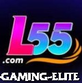 58win - Gaming Elite