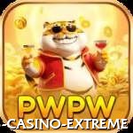 613 - Casino Extreme - 45b 🎲🛡️ Flat betting agressivo: 2% banca em apostas com +EV >8% — grind lento mas lucrativo! 📊💰