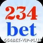 654bet - VIP Plus - 45b 🃏💎 App blackjack com contagem automática integrada: baixe hoje, pratique Hi-Lo grátis no modo demo e comece a jogar com vantagem real de +1.5% sobre a casa — vire o jogo contra o cassino no conforto do seu sofá! 📈🤑
