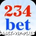 654bet - VIP Plus