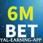 763brl - Royal Earning App - 45b 🎰📉 Anti-tilt rule: -25% stop-loss rígido — preserve banca para o próximo dia de slaughter nos slots! ⛔💰