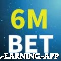 763brl - Royal Earning App