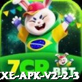 777cm Deluxe APK v2.2.3