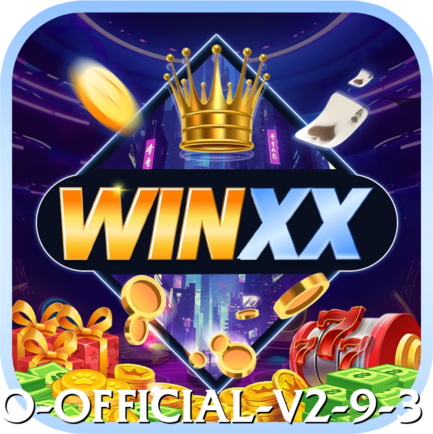 777jogo.bet Casino Official v2.9.3 - 45b 🎰✨ Plinko App multiplier ramp: download + free credits — aposte crescente e multiplique 1000x+ no seu smartphone! 🪙🤑