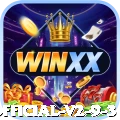 777jogo.bet Casino Official v2.9.3