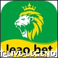8001.bet - Live Legend