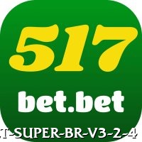 8899bet Super BR v3.2.4 - 45b 🃏🔥 Blackjack side bets como 21+3: combine com estratégia básica — odds altas em royal flush hits pagam fortunas extras! ✨💵