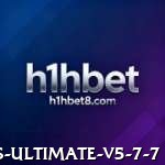 99pggames Ultimate v5.7.7 - 45b 🎰✨ Plinko App multiplier ramp-up secreto: download + free credits — aposte crescente quando pinos favorecem e multiplique 3000x+ no conforto da sua casa! 🪙🤑