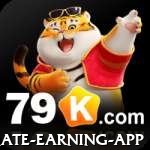 anjos777 - Ultimate Earning App - 45b 💣✨ Mines App cluster 15 tiles: download e free mines — cash out 100x+ em clusters quentes e banca cresce rápido no smartphone! 💣🔥