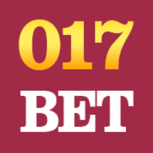 017bet Gaming VIP v2.1.5 - 45b 🃏⚡ Poker App mesas soft com bônus 300%: baixe e receba rakeback alto + tickets de torneio grátis — esmague fish low stakes com 3-bet light e overbet para winrate de pro direto no seu smartphone! 💪🏆