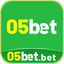 05bet Premium Slots - 45b 🎰✨ Trigger de bônus em slots: aumente stake quando free spins estiver perto — maximize expectativa! 🌟🤑