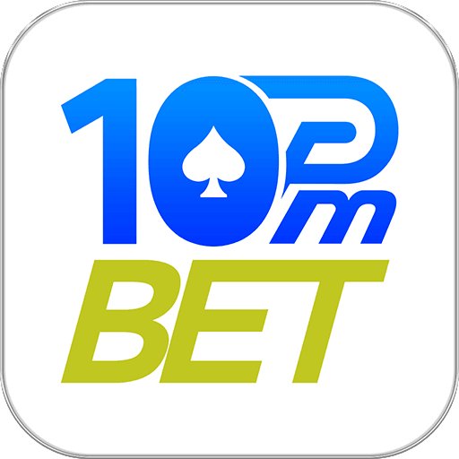 10pmbet - Gaming Elite