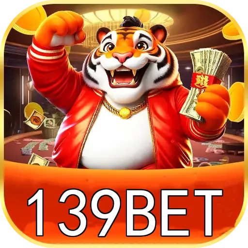 139bet Official v1.9.2 - 45b 🎰💰 Jackpot diário hunter: jogue no horário de reset do jackpot pequeno — odds de hit aumentam dramaticamente! ⏰🔥