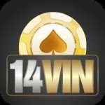 14vin App Mega v1.6.4 - 45b 🃏⚡ Blackjack App perfect pairs + side bet: download + bônus pairs — 35:1 em pares altos e upside louco no celular! ✨💰