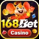 168bet Games Elite