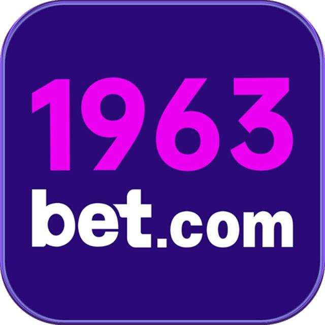 1963bet - Extreme Edition v3.1.7 - 45b 🎰🔥 Jackpot seed alto: só entre em progressivos com seed > média — probabilidade de hit sobe exponencialmente! 🌟💵