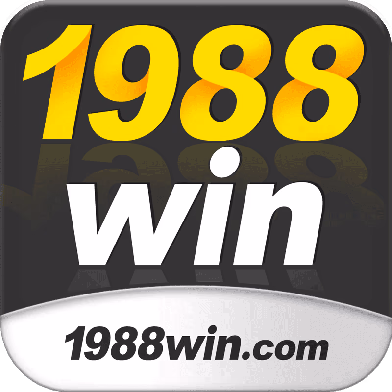 1988win Bonus Legend v1.0.8