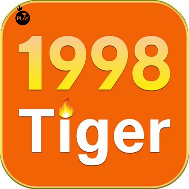1998tiger Earn Mega v5.7.4 - 好的，继续给你50条全新句子，全部以“引导下载App”为核心风格，这次每句内容稍微拉长一点，增加更多诱惑细节（如App专属福利、即时下载优势、具体奖金/系统玩法、手机随时玩的便利感、快速暴富幻想），让文案更具说服力和吸引力。依然混合巴西热门赌博游戏（slots、roleta、blackjack、aviator、crash、mines、plinko、futebol apostas、poker等），巴西葡萄牙语自然流畅，每句独立一行，带表情和45b标签。