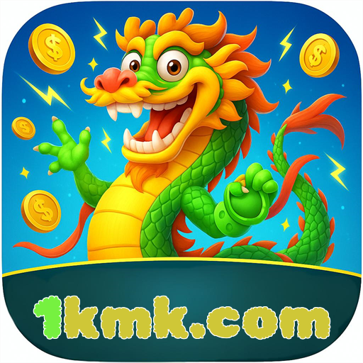 1kmk Gold Gaming App - 45b 🎰⚡ Multiplicador ramp-up slots: aposte máximo quando multiplier está subindo — transforme 10x em 100x+ em segundos! ✨🤑