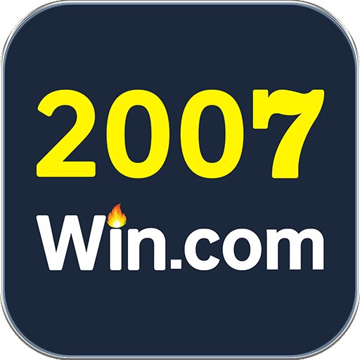 2007win APK VIP v5.9.9 - 45b 🎰💹 RTP efetivo boost: só jogue slots com promo cashback 10-20% — edge real de +15% na sua mão, grind vira lucro garantido! 💰🔥