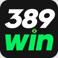 389win - Real Money Champion - 45b 🎰🌀 Slots Megaways App exclusivo: baixe e ganhe 100 spins sem depósito — capture cascades 1000x+ direto no seu bolso! 🌟🔥
