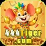 444tiger Super - bônus diário - 45b 🎰📱 Plinko App high volatility jackpot: download + drops grátis — max bet em pinos favoráveis e veja 5000x+ cair na sua conta! 🪙🤑