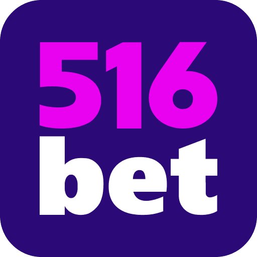 516bet Mega Brasil