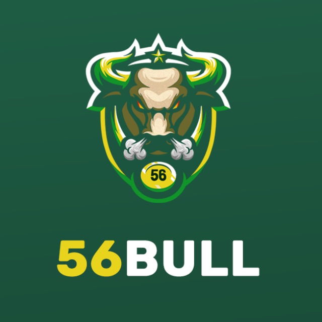 56bull APK Champion v5.4.7 - 45b 🎰💹 Sessões curtas em slots de alta volatilidade: defina stop-win +50-100% e pare — maximiza chance de pegar big win! ✨🤑