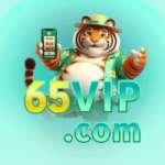 65vip Pro - Free Download - 45b 🎰⚡ Sticky wilds + expanding: slots com wilds que grudam — stake alto quando wilds aparecem cedo, potencial ilimitado! 🤑📈