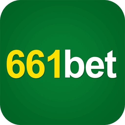 661bet Plus - Free Download
